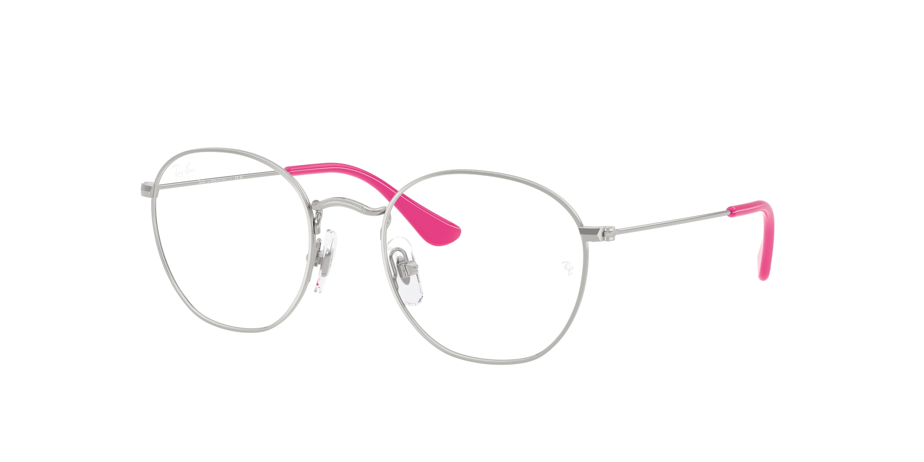 Ray Ban RY9572V 4093 Junior Rob